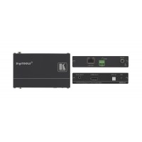 HDMI DGKat TP Step-In Module